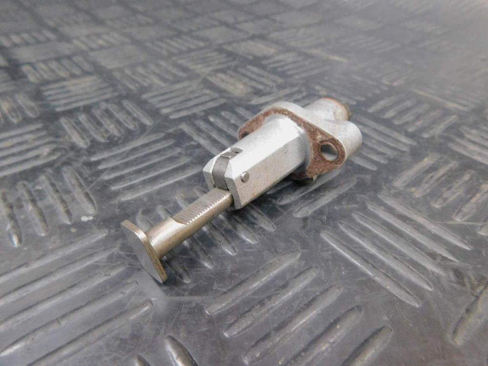 Натяжитель цепи ГРМ Kawasaki ZZR 400 98 052971