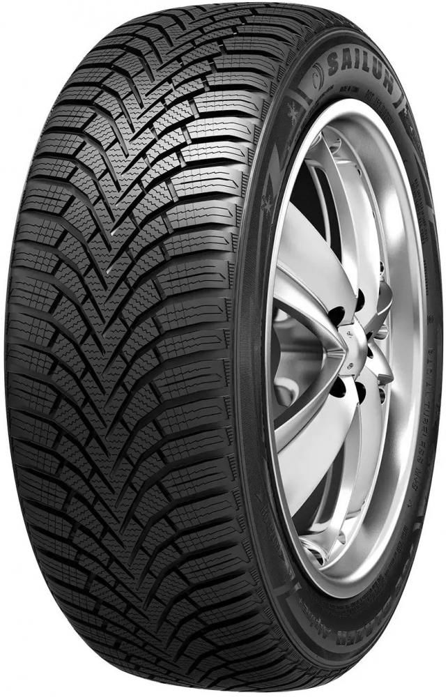 Sailun Ice Blazer Alpine 195/55 R16 87H