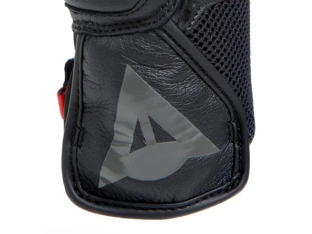 Мотоперчатки Dainese MIG 3 UNISEX LEATHER GLOVES