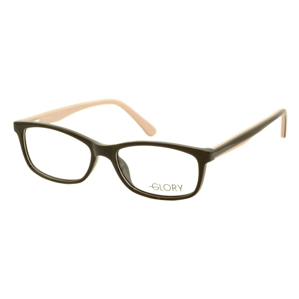 Оправа для очков Glory 603 Brown