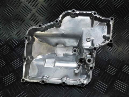Поддон Suzuki GSX1300R Hayabusa 99-2007