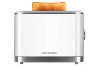 Тостер РЕДМОНД T904 белый