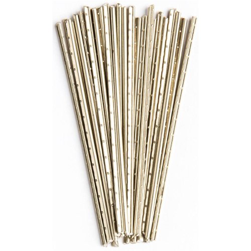 Dunlop 6S6000 Accu-Fret Jumbo Hard 24Pack