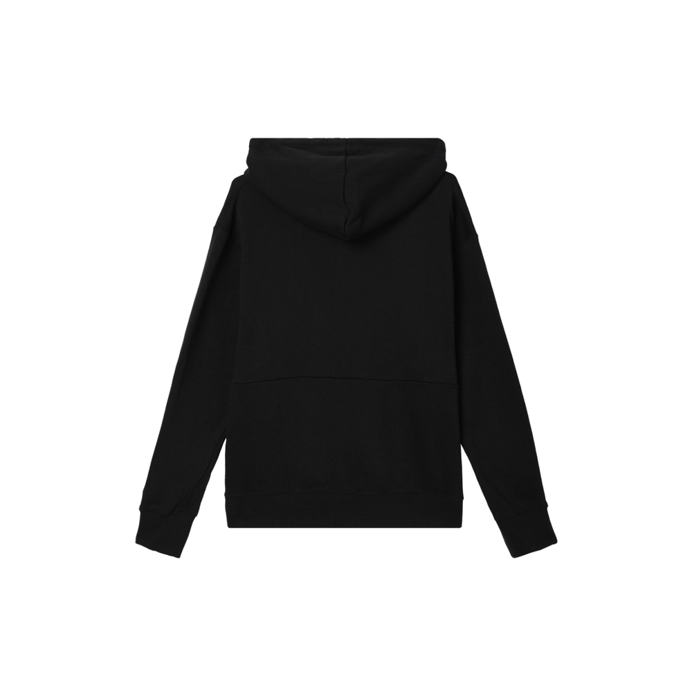 Толстовка Jordan Jumpman Holiday, CT3458-010