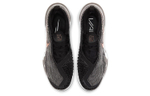 Кроссовки Nike Nxt (Женская размерная сетка)