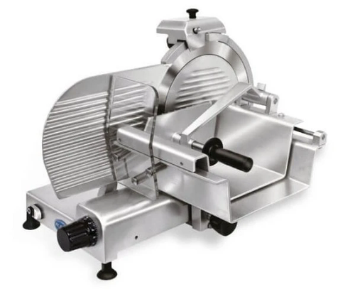 Слайсер Rgv DOLLY MEAT PLATE VC-300/S PROF CEP+BLC