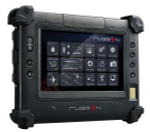 Планшет 7'' RuggON PM-311B