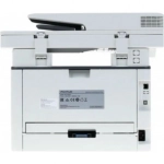 МФУ Pantum M7100DW (A4, лазерное, 1200dpi, 33стр / мин, 256Mb, ADF50, Duplex, сеть, WiFi)