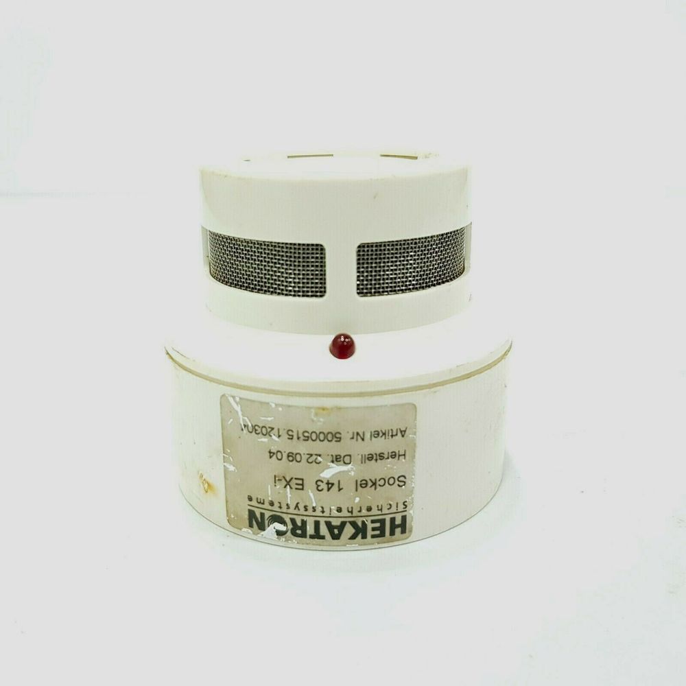 ORM-130 Ex-i