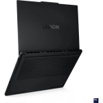 Ноутбук Lenovo Legion 5 15IAX10 Core Ultra 7 255HX 32Gb SSD1Tb NVIDIA GeForce RTX 5070 8Gb 15.1" OLED WQXGA (2560x1600) без ОС black WiFi BT Cam (83F0000FRK)