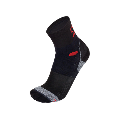 Носки BRBL BORNEO 2