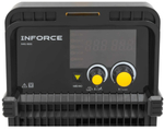 Инвертор сварочный Inforce IMIG-160S