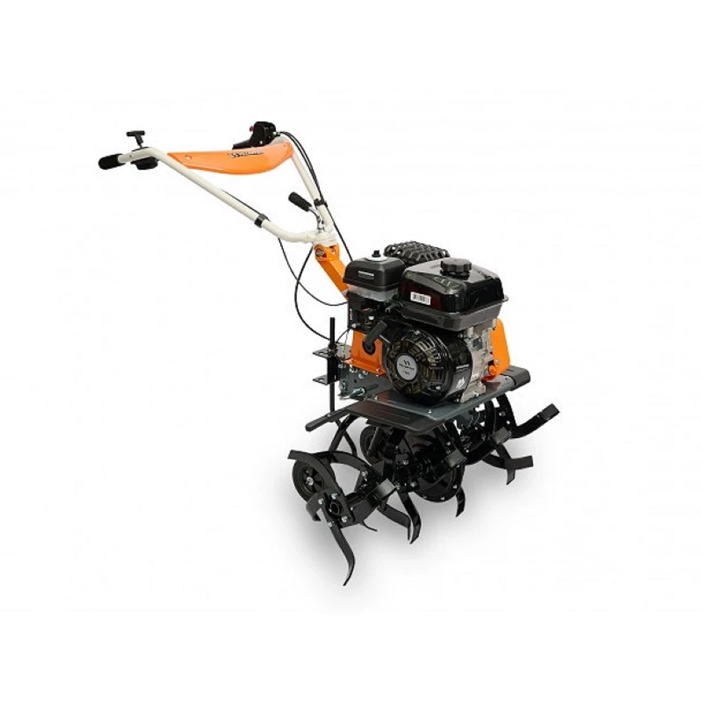 VILLARTEC T860 культиватор бензиновый