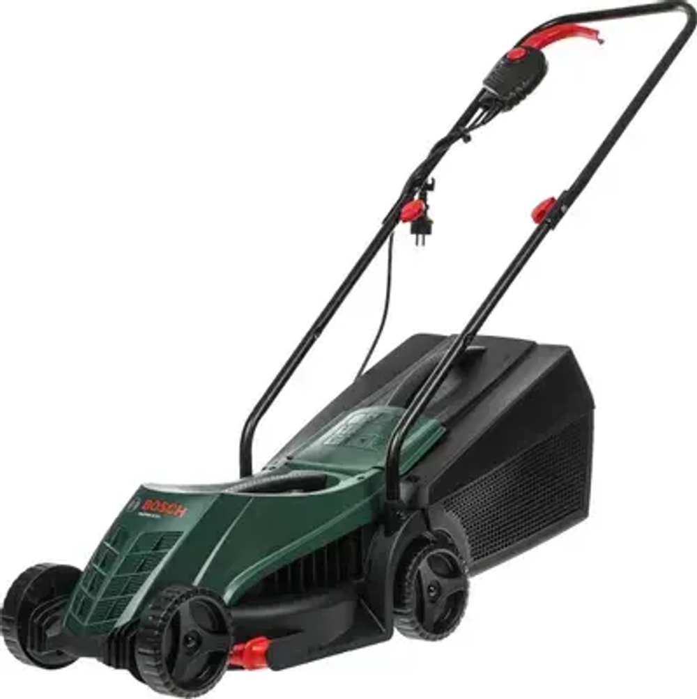 Газонокосилка роторная Bosch EasyRotak 32-215 (06008A6301) 1200Вт
