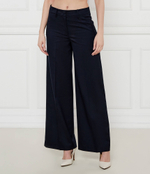 Брюки Marc O' Polo - темно-синий(502 0062 10071)