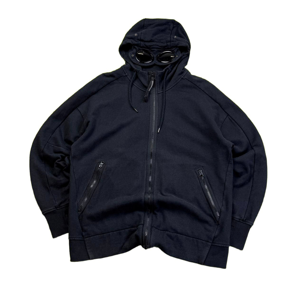 Кофта C P Company