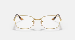 RAY-BAN RX3690V 2500 OPTICS