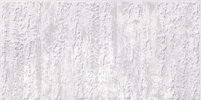 Декор Troffi Rigel 08-03-01-1338 белый