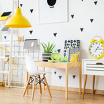 Ланч-бокс mb gram apple