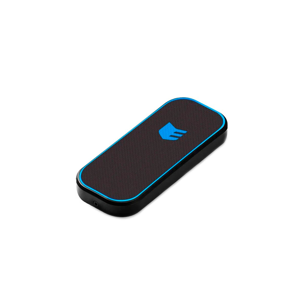 ER1402 Reader BLE серии Mullion NEO cчитыватель ESMART®