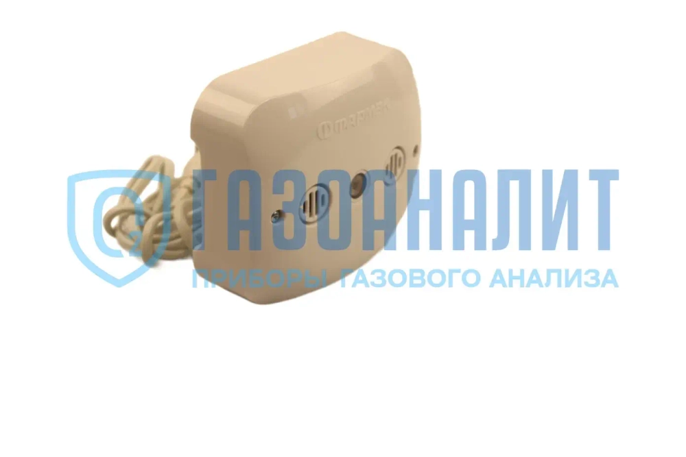 ФСТ-06 (И) сигнализатор загазованности индикаторный стационарный