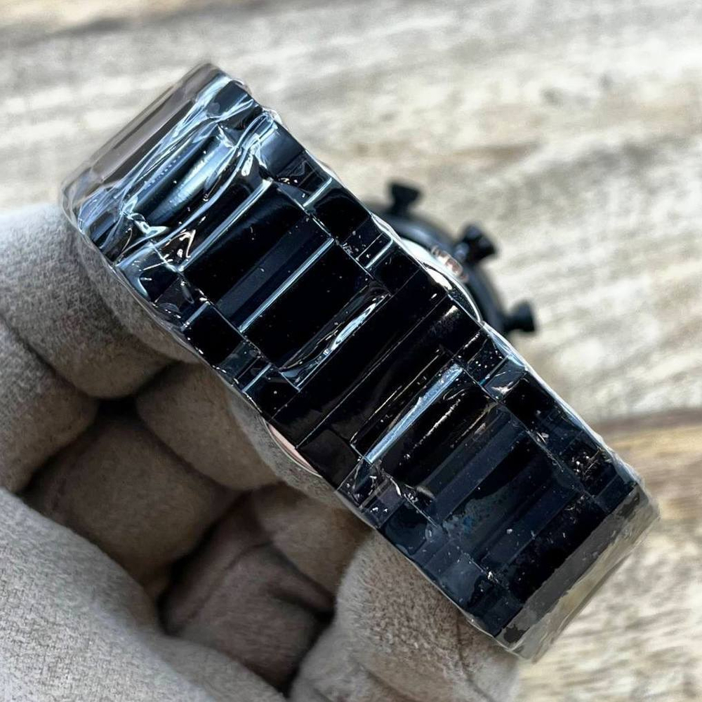 Часы Rado