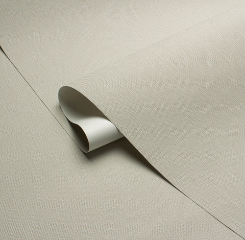 Обои 588233 Ideal 2 Victoria Stenova