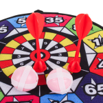 Дартс, пакет LH281684-6