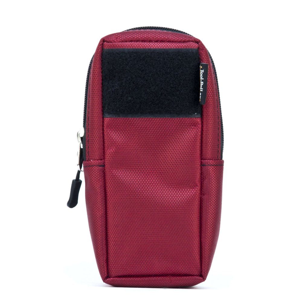 Подсумок утилитарный MOLLE 7х18х6см - 2х4