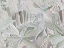 Коллекция ALIVE