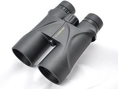 Binokl \ Бинокль \ Binoculas Visionking 12x50F