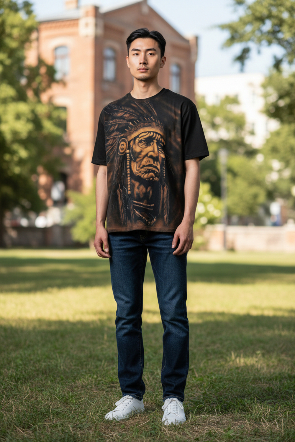 Футболка оверсайз, футболка оверсайз женская, футболка оверсайз мужская, футболка оверсайз унисекс, футболка свободного кроя, футболка большого размера, футболка объемная, футболка мешковатая, футболка удлиненная оверсайз, футболка оверсайз с круглым вырезом, футболка оверсайз с V-образным вырезом, футболка оверсайз с прямыми плечами, футболка оверсайз с коротким рукавом, футболка оверсайз с длинным рукавом, лонгслив оверсайз, футболка-платье оверсайз, футболка оверсайз из хлопка, футболка оверсайз из плотного хлопка, футболка оверсайз грубый трикотаж, футболка оверсайз из льна, футболка оверсайз оверлок, футболка оверсайз стрейч, тяжелая футболка оверсайз, базовая футболка оверсайз, повседневная футболка оверсайз, футболка оверсайз на каждый день, футболка оверсайз уличного стиля, футболка оверсайз домашняя, футболка оверсайз однотонная, футболка оверсайз с принтом, футболка оверсайз с рисунком, футболка оверсайз с логотипом, футболка оверсайз с карманом, футболка оверсайз с боковым разрезом, футболка оверсайз с высоким боковым разрезом, футболка оверсайз с французской проймой