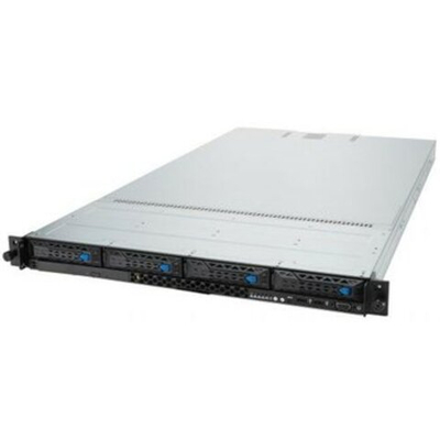 Серверная платформа ASUS 90SF01E2-M00800