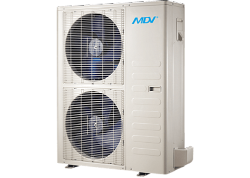 Канальный кондиционер MDV MDTJ-24HWN1/MDOU3-24HN1