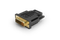 Wyrestorm EXP-HDMI-DVI - двунаправленный переходник DVI-HDMI