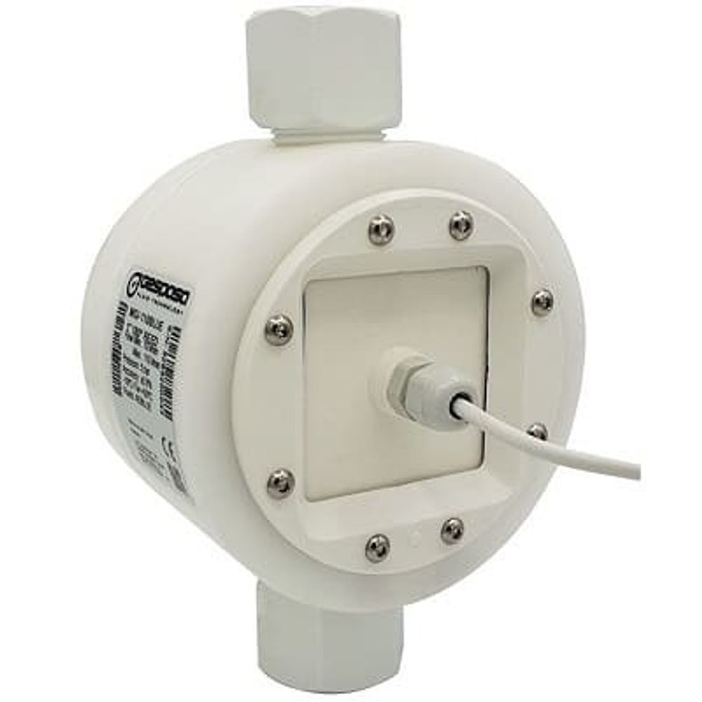 Счетчик импульсов Gespasa MGI-110 Blue