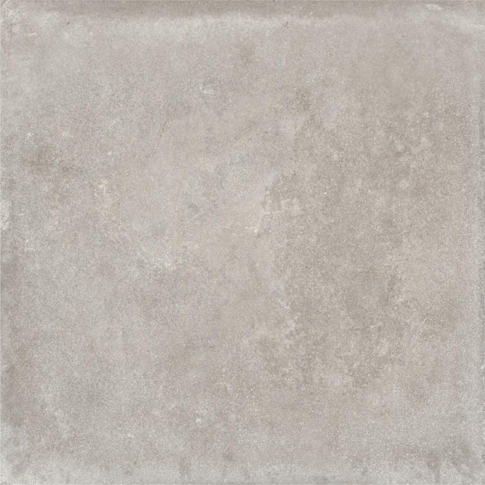 Керамогранит Sigma серый 60x60 карвинг GT60609001MCR11