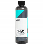 CarPro EcH2O  ОЧИСТИТЕЛЬ КУЗОВА- КВИК ДЕТЕЙЛЕР (концентрат) 500мл