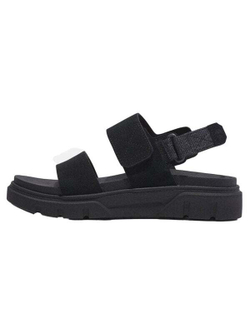Тапочки Timberland Greyfield 2 Strap Sandals