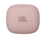 Кейс для наушников JBL Live Pro+ TWS розовый, б/у