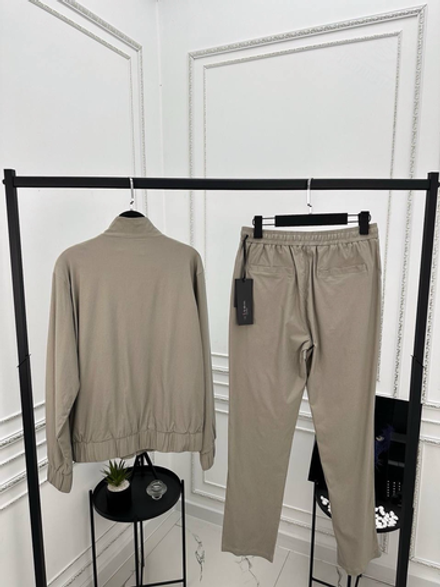 Спортивный костюм Kiton