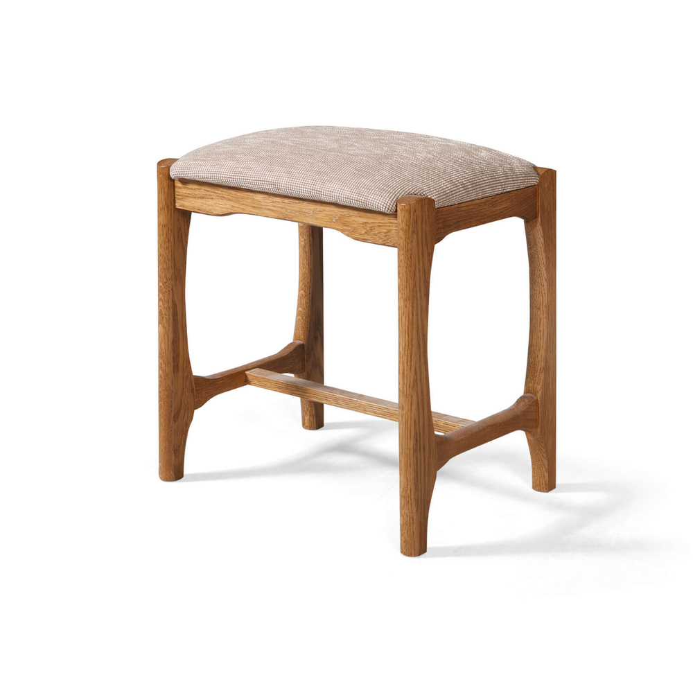 БАНКЕТКА ГМ 1001 /дуб