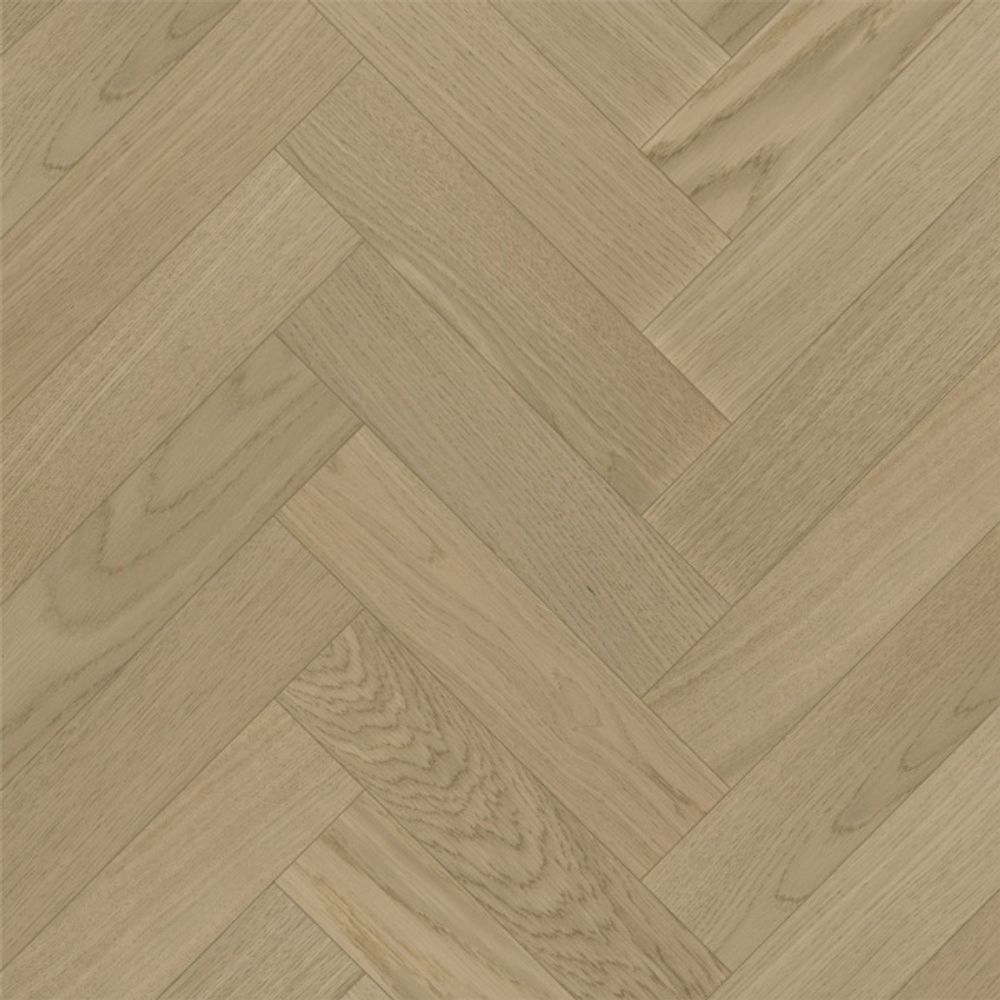 Fargo Quartz Parquet Дуб Бисквитный, 1,12 м²