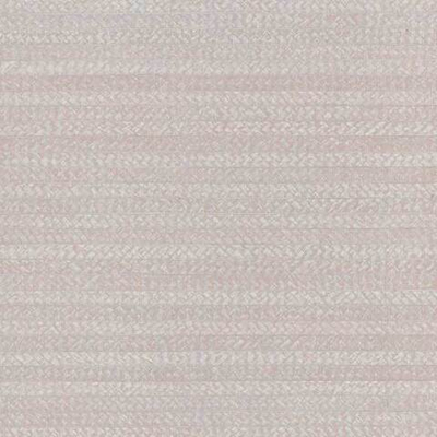 Arte Artisan Twill – 40330