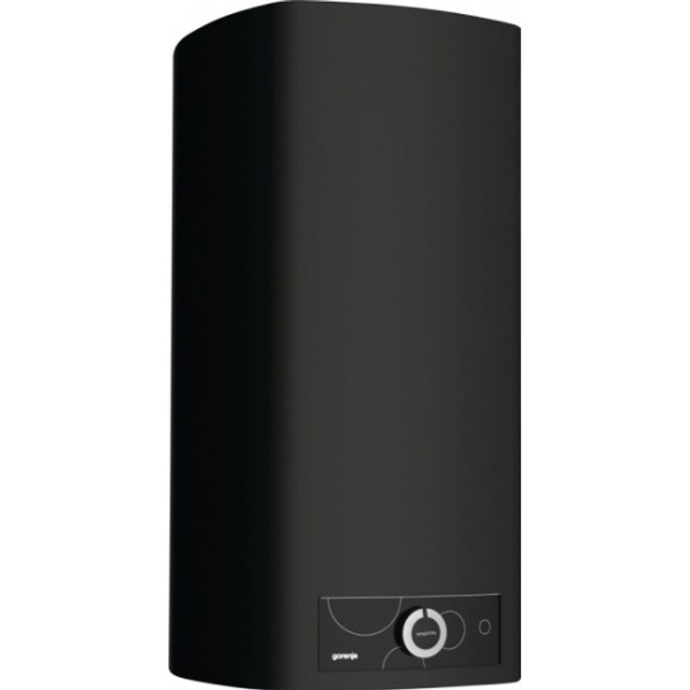 Накопительный водонагреватель Gorenje OTG 50 SLSIMBB6