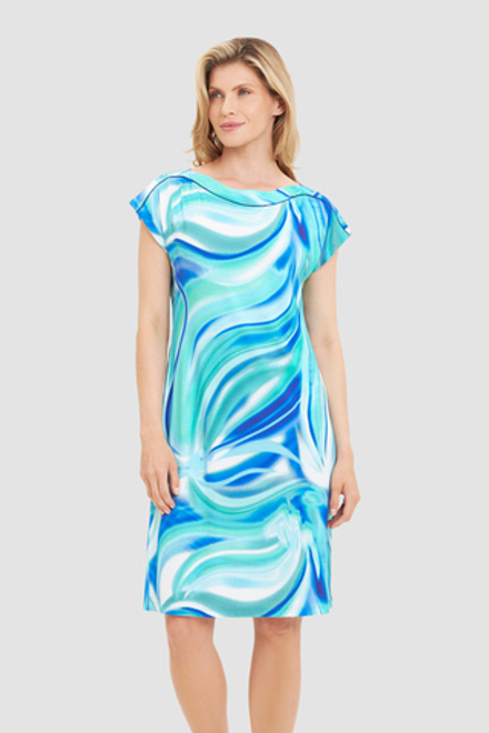 Платье Rosch 1255650