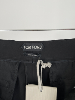 Брюки Tom Ford