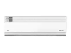 Сплит-система Midea MSCA1BU-12HRFN8/MOX230-12HFN8-Q Gaia