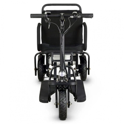 Электросамокат HEADWAY SPUTNIK M2 700W