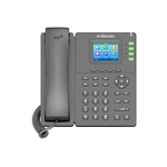 Телефон VoiceIP  Flying Voice P21P